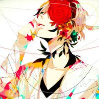 Ψͨͷ(12)_WWW.AIGEXING.COM