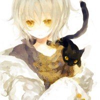 Ψͨͷ(2)_WWW.AIGEXING.COM