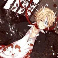 Ψͨͷ(10)_WWW.AIGEXING.COM