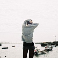 Ϧµͷ˸ͷ(13)_WWW.AIGEXING.COM