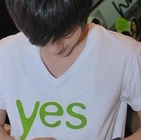 Ϧµͷ˸ͷ(8)_WWW.AIGEXING.COM