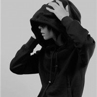 Ϧµͷ˸ͷ(25)_WWW.AIGEXING.COM