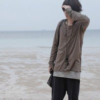 Ϧµͷ˸ͷ(27)_WWW.AIGEXING.COM