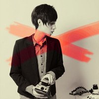 Ϧµͷ˸ͷ(2)_WWW.AIGEXING.COM
