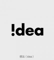 ÿͼƬ
