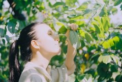 ںԼǩ
