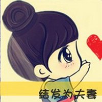 򵥿ɰ¿ͨͷ(13)_WWW.AIGEXING.COM