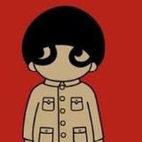 򵥿ɰ¿ͨͷ(7)_WWW.AIGEXING.COM