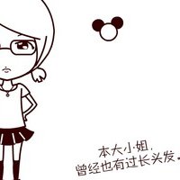 򵥿ɰ¿ͨͷ(43)_WWW.AIGEXING.COM