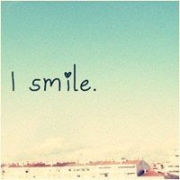 򵥿ɰ¿ͨͷ(40)_WWW.AIGEXING.COM