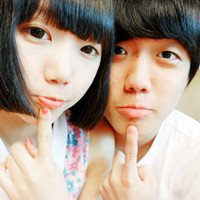 మһӵͷ(32)_WWW.AIGEXING.COM