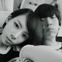మһӵͷ(29)_WWW.AIGEXING.COM