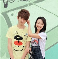 మһӵͷ(19)_WWW.AIGEXING.COM