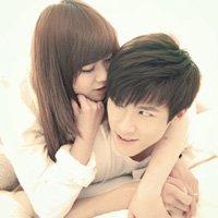 మһӵͷ(25)_WWW.AIGEXING.COM