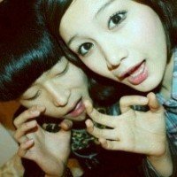 మһӵͷ(34)_WWW.AIGEXING.COM