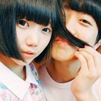 మһӵͷ(31)_WWW.AIGEXING.COM