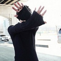 ʱг˧ͷ(1)_WWW.AIGEXING.COM