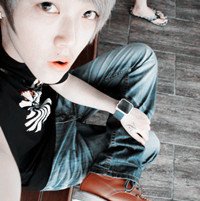 ʱг˧ͷ(28)_WWW.AIGEXING.COM