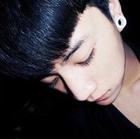 ʱг˧ͷ(22)_WWW.AIGEXING.COM