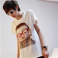 ʱг˧ͷ(17)_WWW.AIGEXING.COM