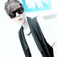 ʱг˧ͷ(30)_WWW.AIGEXING.COM