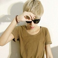 ʱг˧ͷ(36)_WWW.AIGEXING.COM