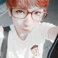 ʱг˧ͷ(21)_WWW.AIGEXING.COM