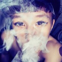 ʱг˧ͷ(26)_WWW.AIGEXING.COM