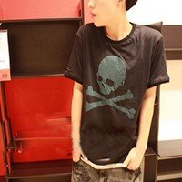 ʱг˧ͷ(14)_WWW.AIGEXING.COM