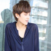 ʱг˧ͷ(2)_WWW.AIGEXING.COM
