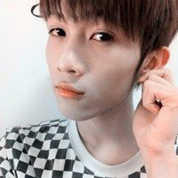ʱг˧ͷ(34)_WWW.AIGEXING.COM