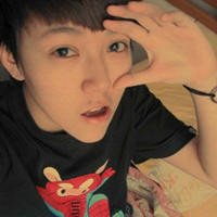 ʱг˧ͷ(15)_WWW.AIGEXING.COM