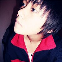 ʱг˧ͷ(16)_WWW.AIGEXING.COM