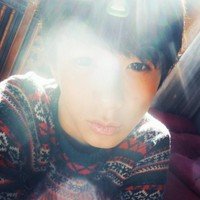 ʱг˧ͷ(19)_WWW.AIGEXING.COM