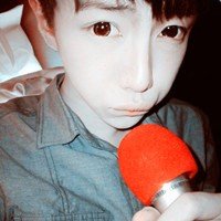 ʱг˧ͷ(33)_WWW.AIGEXING.COM