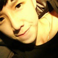 ʱг˧ͷ(13)_WWW.AIGEXING.COM