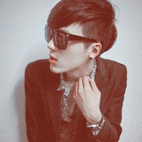 ʱг˧ͷ(20)_WWW.AIGEXING.COM