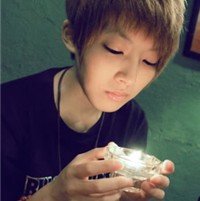 ʱг˧ͷ(37)_WWW.AIGEXING.COM