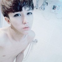 ʱг˧ͷ(23)_WWW.AIGEXING.COM