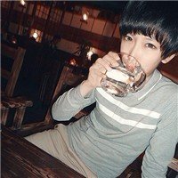 ʱг˧ͷ(12)_WWW.AIGEXING.COM