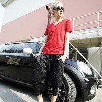 ʱг˧ͷ(31)_WWW.AIGEXING.COM