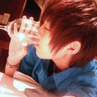 ʱг˧ͷ(5)_WWW.AIGEXING.COM
