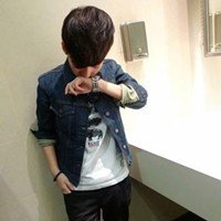 ʱг˧ͷ(4)_WWW.AIGEXING.COM