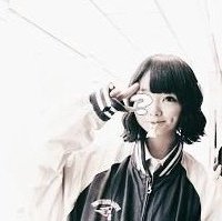 ʱְԵ¸ͷ(15)_WWW.AIGEXING.COM