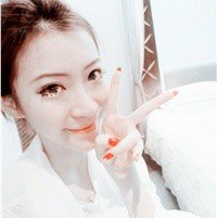 ʱְԵ¸ͷ(7)_WWW.AIGEXING.COM