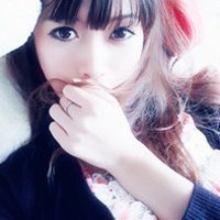 ʱְԵ¸ͷ(26)_WWW.AIGEXING.COM