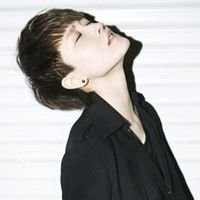 ʱְԵ¸ͷ(5)_WWW.AIGEXING.COM