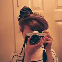 յΨŮͷ(44)_WWW.AIGEXING.COM