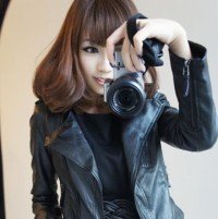 յΨŮͷ(43)_WWW.AIGEXING.COM