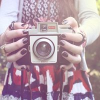 յΨŮͷ(16)_WWW.AIGEXING.COM